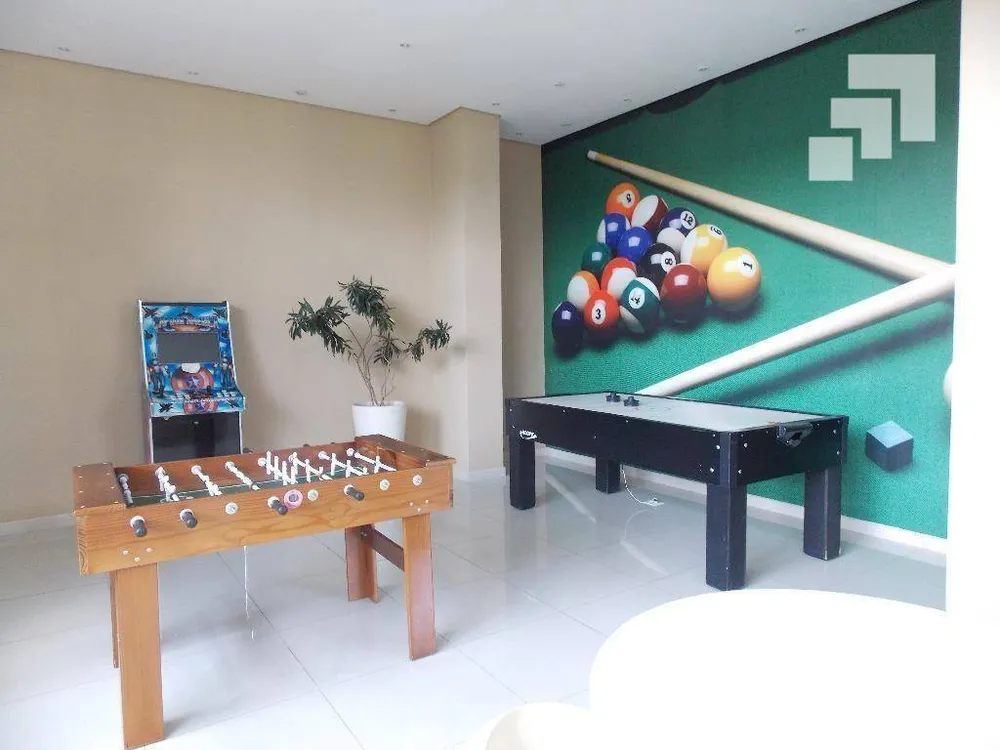 Apartamento, 2 quartos, 56 m² - Foto 11