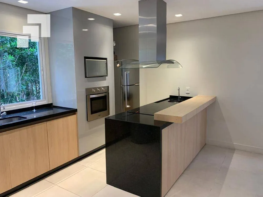 Apartamento, 3 quartos, 92 m² - Foto 14