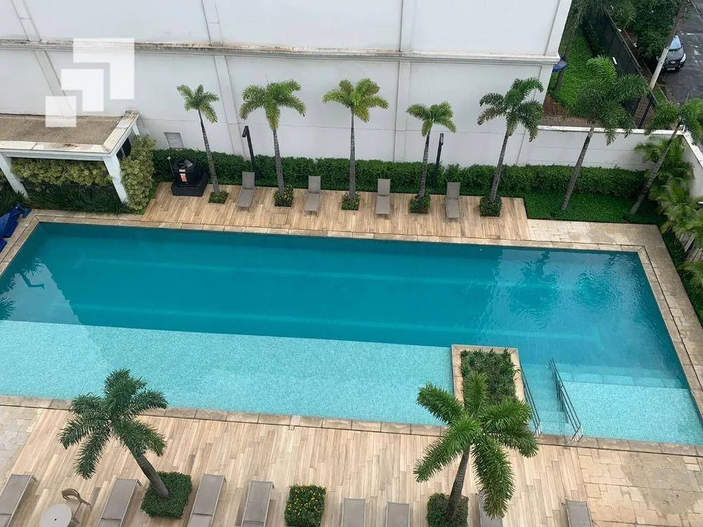 Apartamento, 3 quartos, 92 m² - Foto 9
