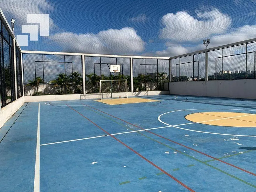 Apartamento, 3 quartos, 92 m² - Foto 16
