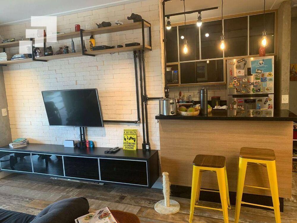 Apartamento, 3 quartos, 92 m² - Foto 7