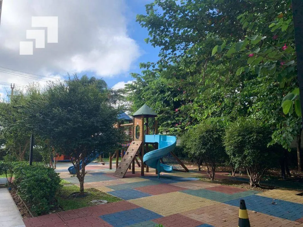 Apartamento, 3 quartos, 92 m² - Foto 11
