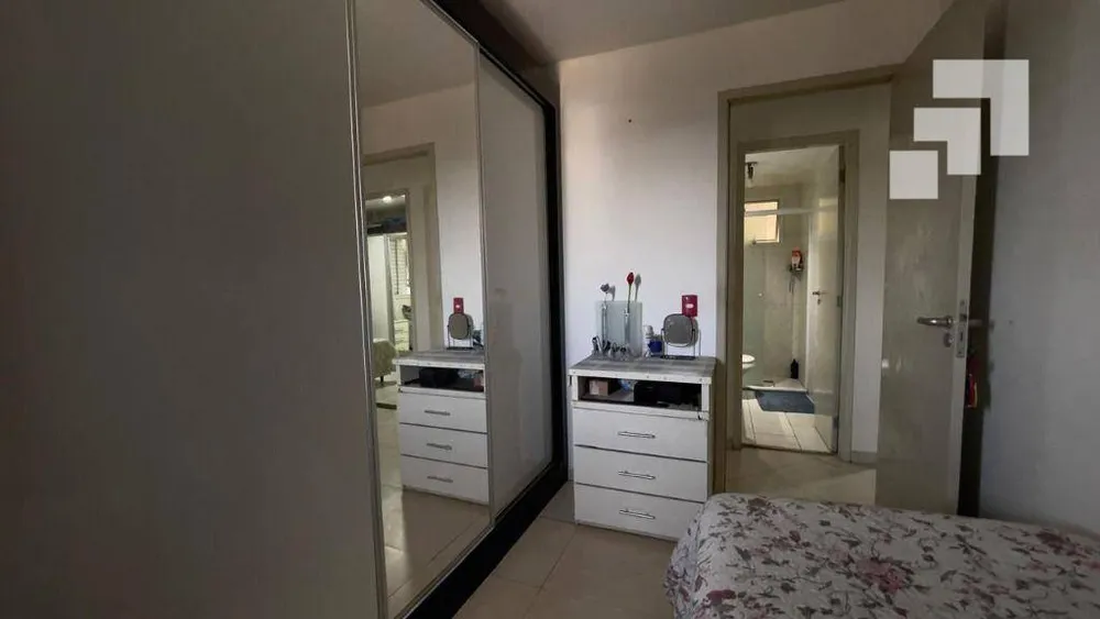 Apartamento, 3 quartos, 78 m² - Foto 6