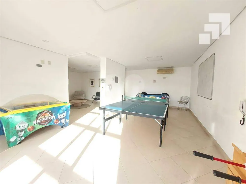 Apartamento, 3 quartos, 78 m² - Foto 5