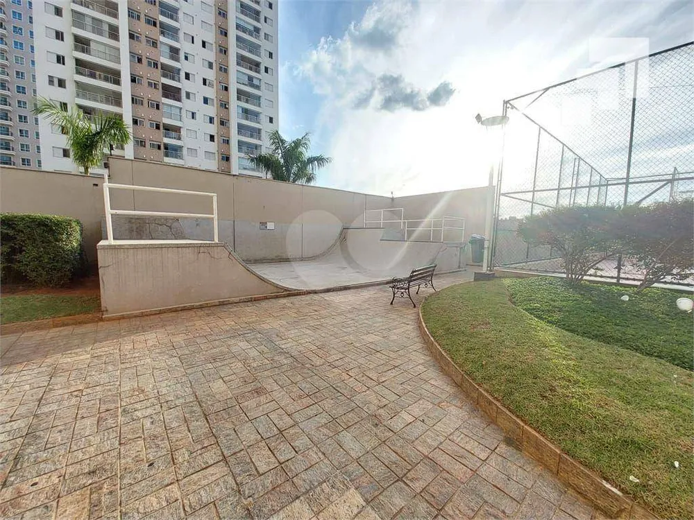 Apartamento, 3 quartos, 78 m² - Foto 14