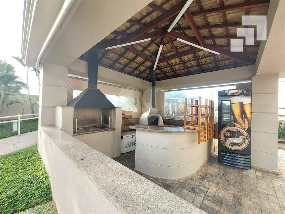 Apartamento, 3 quartos, 78 m² - Foto 11
