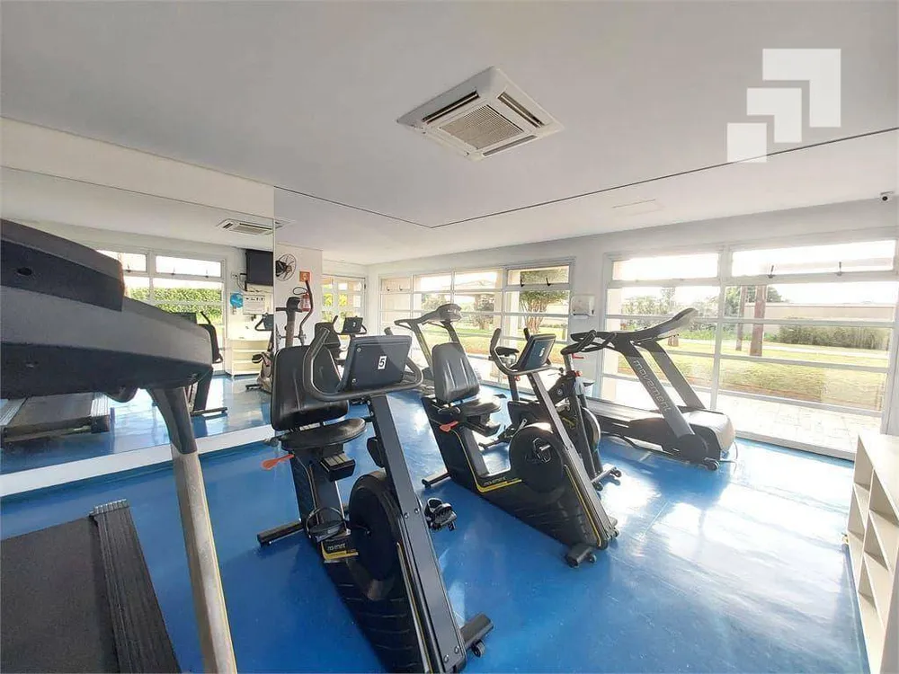 Apartamento, 3 quartos, 78 m² - Foto 1