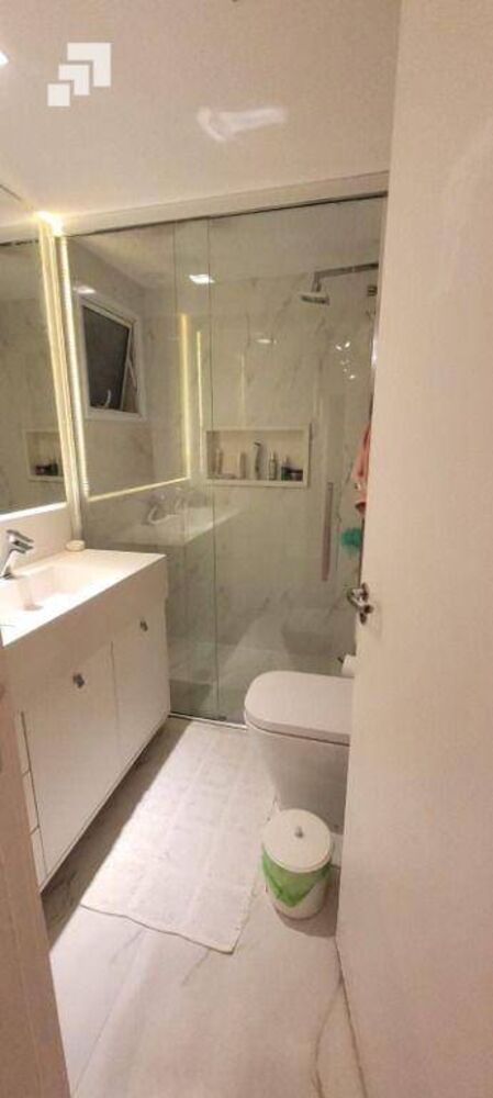 Cobertura à venda com 3 quartos, 246m² - Foto 6