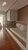 Cobertura, 3 quartos, 246 m² - Foto 2