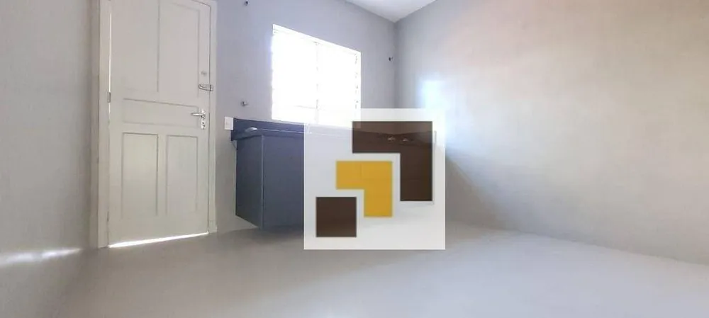 Sobrado, 2 quartos, 120 m² - Foto 2