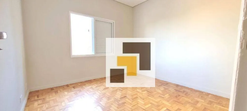 Sobrado, 2 quartos, 120 m² - Foto 12
