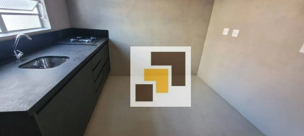 Sobrado, 2 quartos, 120 m² - Foto 3