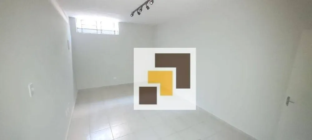 Sobrado, 2 quartos, 120 m² - Foto 14