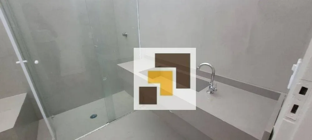Sobrado, 2 quartos, 120 m² - Foto 9