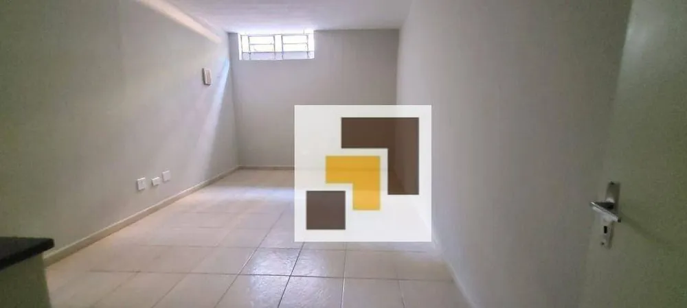 Sobrado, 2 quartos, 120 m² - Foto 13