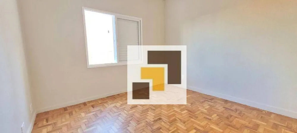 Sobrado, 2 quartos, 120 m² - Foto 10