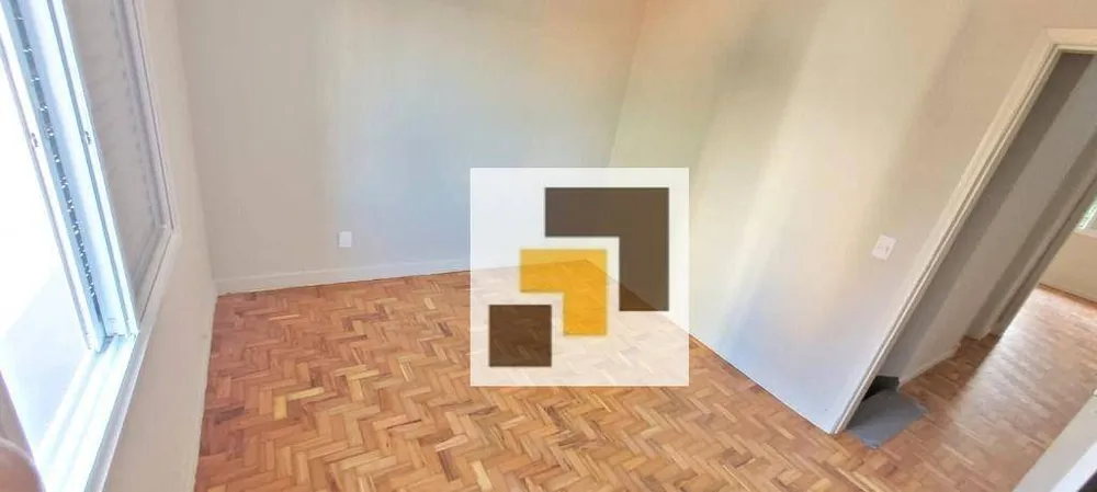 Sobrado, 2 quartos, 120 m² - Foto 11