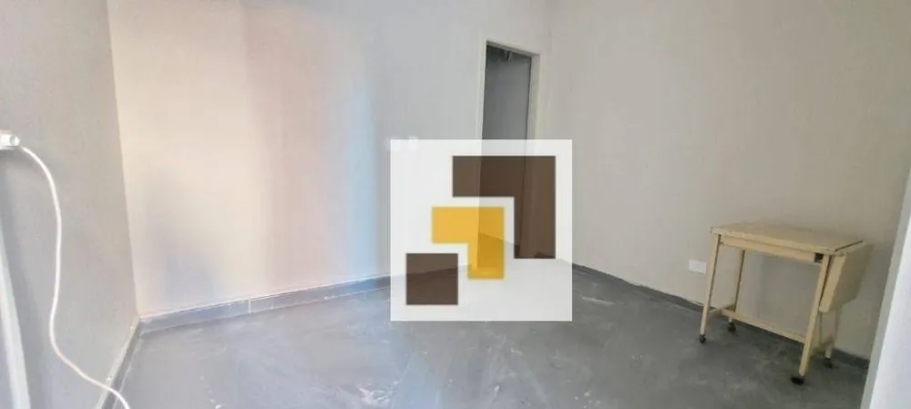 Sobrado, 2 quartos, 120 m² - Foto 16
