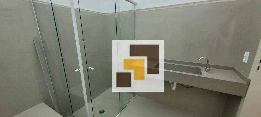 Sobrado, 2 quartos, 120 m² - Foto 8