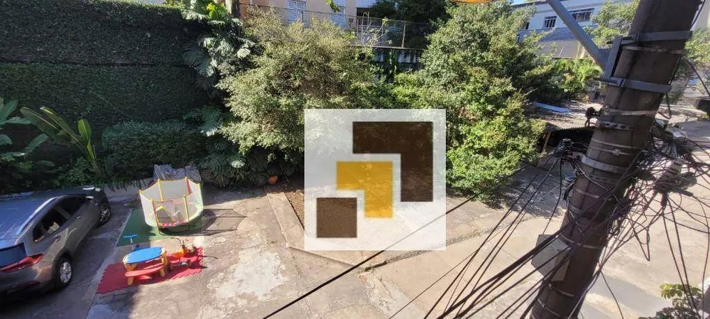 Sobrado, 2 quartos, 120 m² - Foto 6