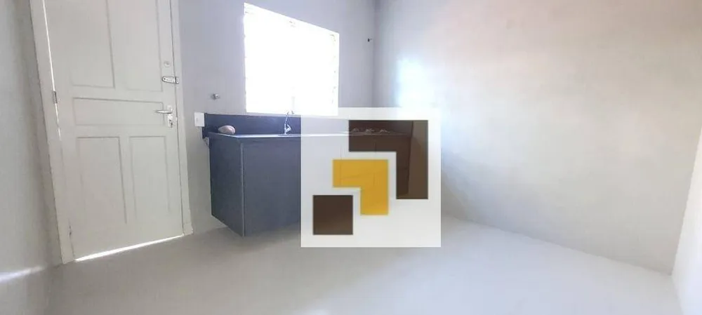 Sobrado, 2 quartos, 120 m² - Foto 4
