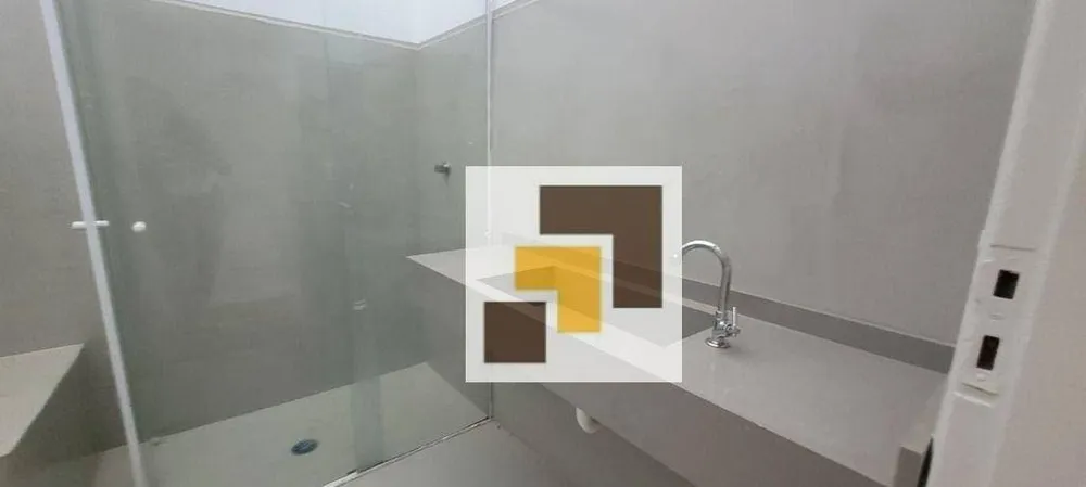 Sobrado, 2 quartos, 120 m² - Foto 7