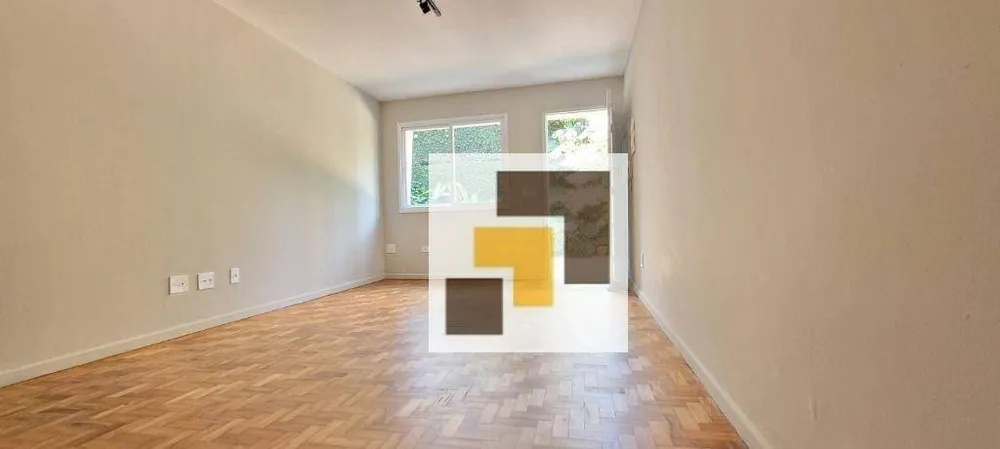 Sobrado, 2 quartos, 120 m² - Foto 1