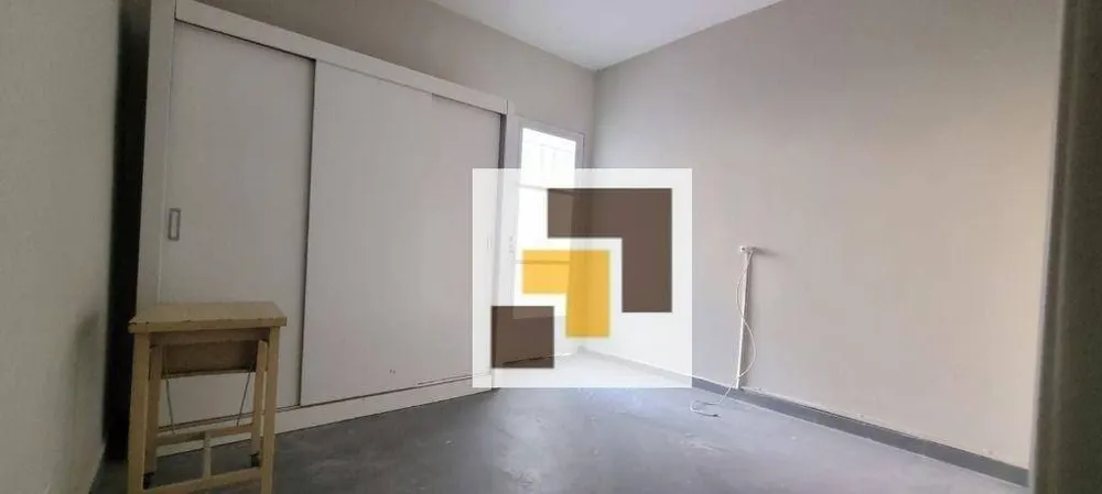 Sobrado, 2 quartos, 120 m² - Foto 15
