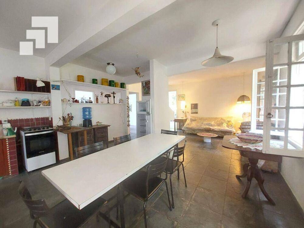 Chácara à venda com 6 quartos, 6900M2 - Foto 2