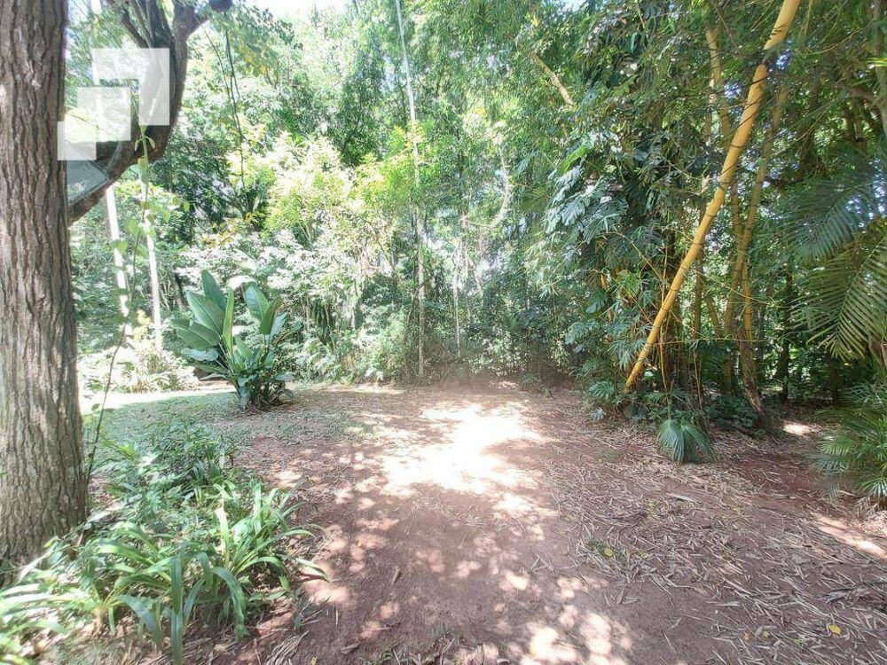Chácara à venda com 6 quartos, 6900M2 - Foto 8