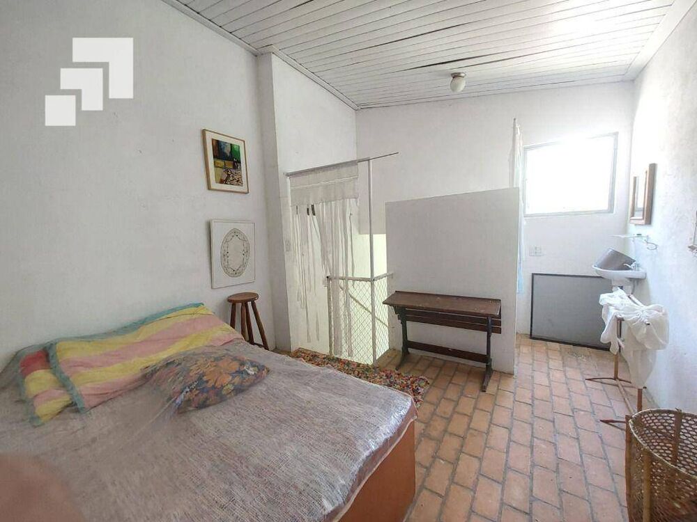 Chácara à venda com 6 quartos, 6900M2 - Foto 4