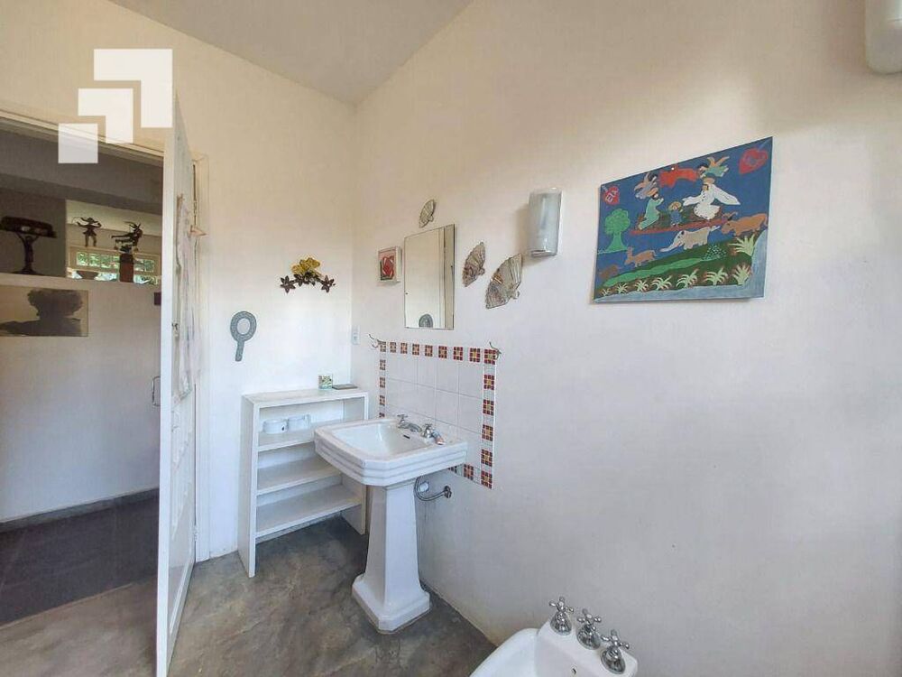 Chácara à venda com 6 quartos, 6900M2 - Foto 6