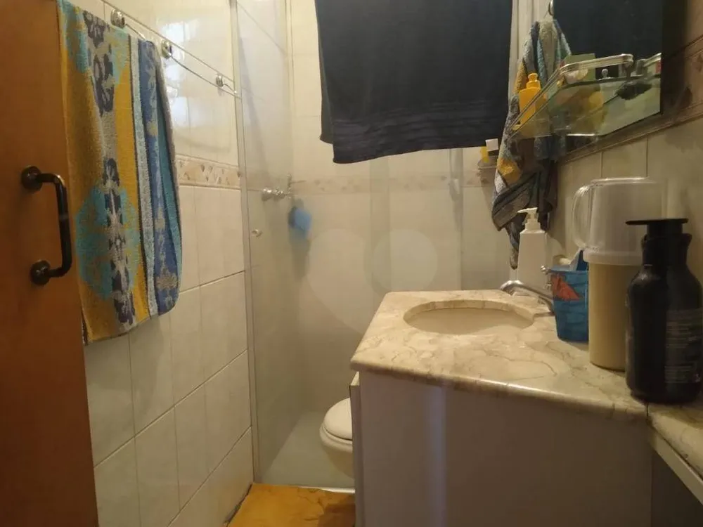 Apartamento, 3 quartos, 105 m² - Foto 3