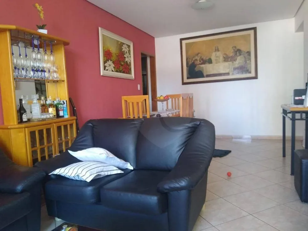 Apartamento, 3 quartos, 105 m² - Foto 4