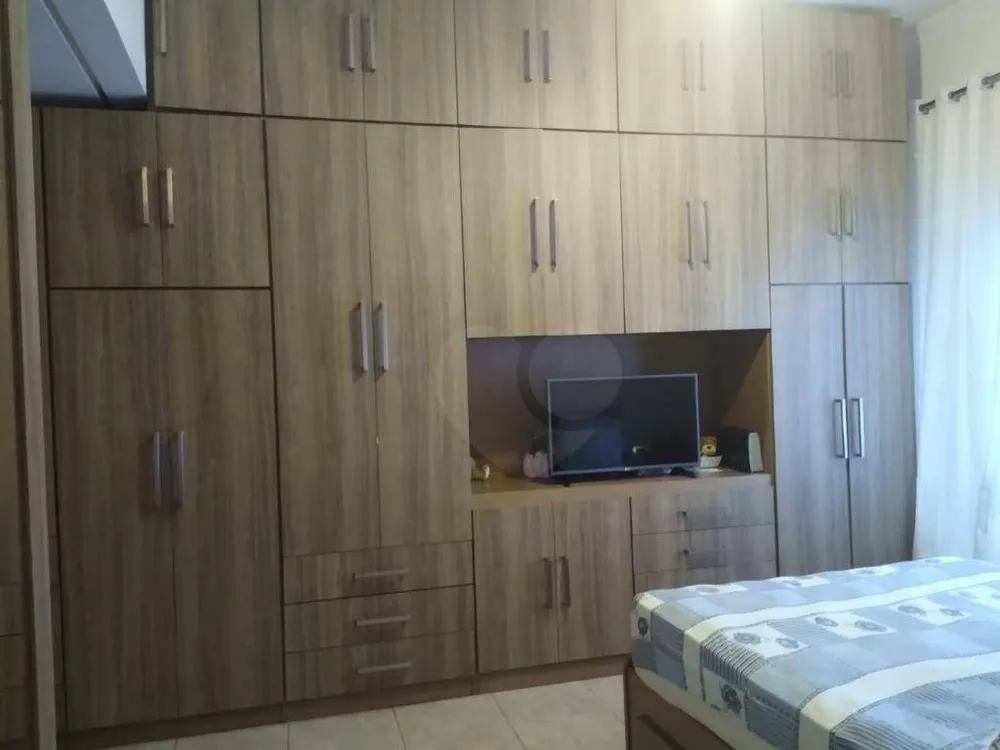 Apartamento, 3 quartos, 105 m² - Foto 10
