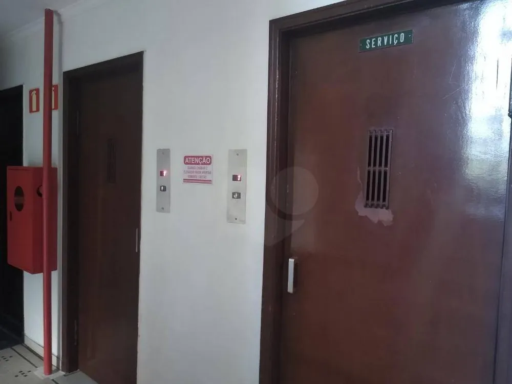 Apartamento, 3 quartos, 105 m² - Foto 8