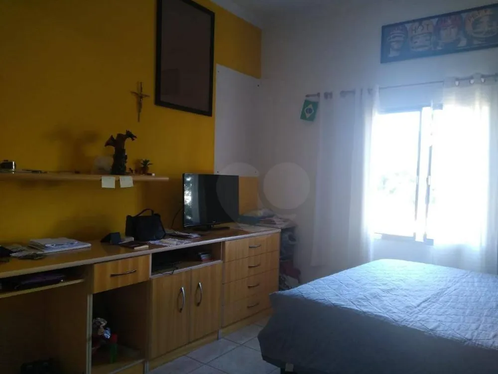 Apartamento, 3 quartos, 105 m² - Foto 7