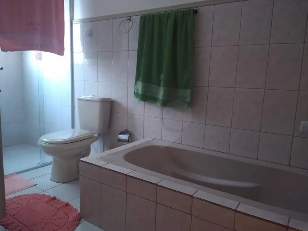 Apartamento, 3 quartos, 105 m² - Foto 11