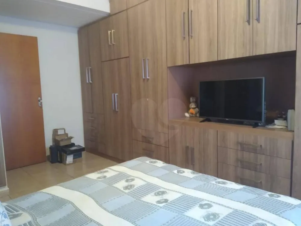 Apartamento, 3 quartos, 105 m² - Foto 2