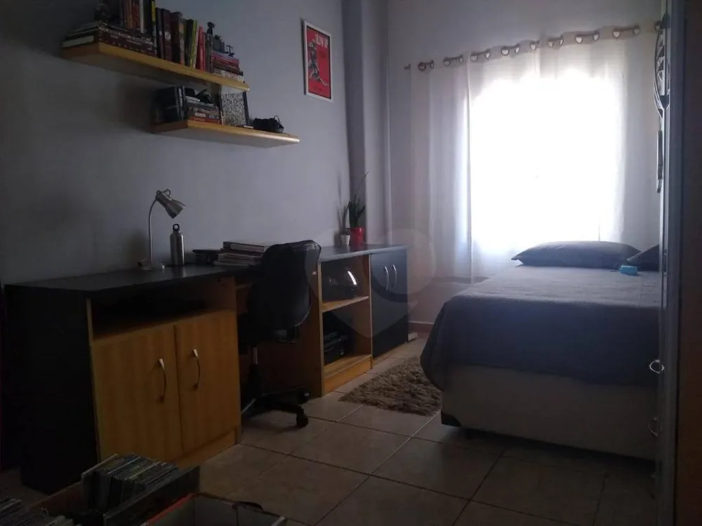 Apartamento, 3 quartos, 105 m² - Foto 5