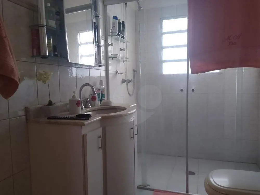 Apartamento, 3 quartos, 105 m² - Foto 7