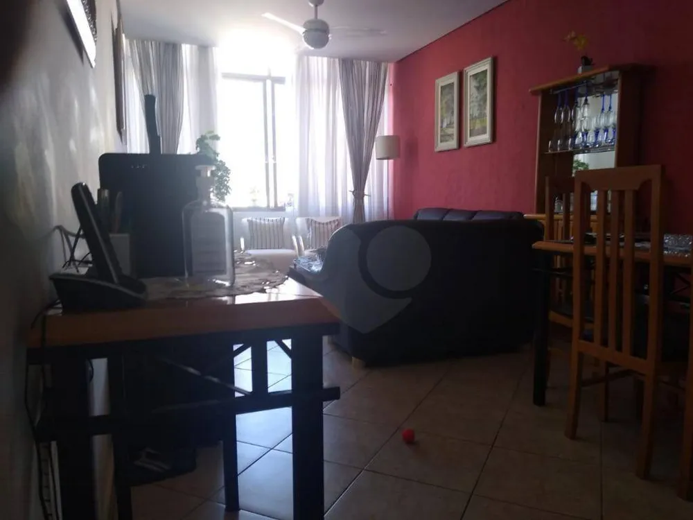 Apartamento, 3 quartos, 105 m² - Foto 6