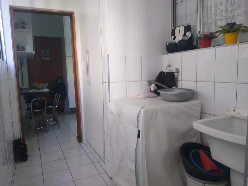 Apartamento, 3 quartos, 105 m² - Foto 5
