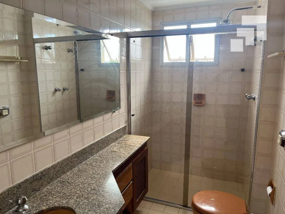 Apartamento, 3 quartos, 126 m² - Foto 9