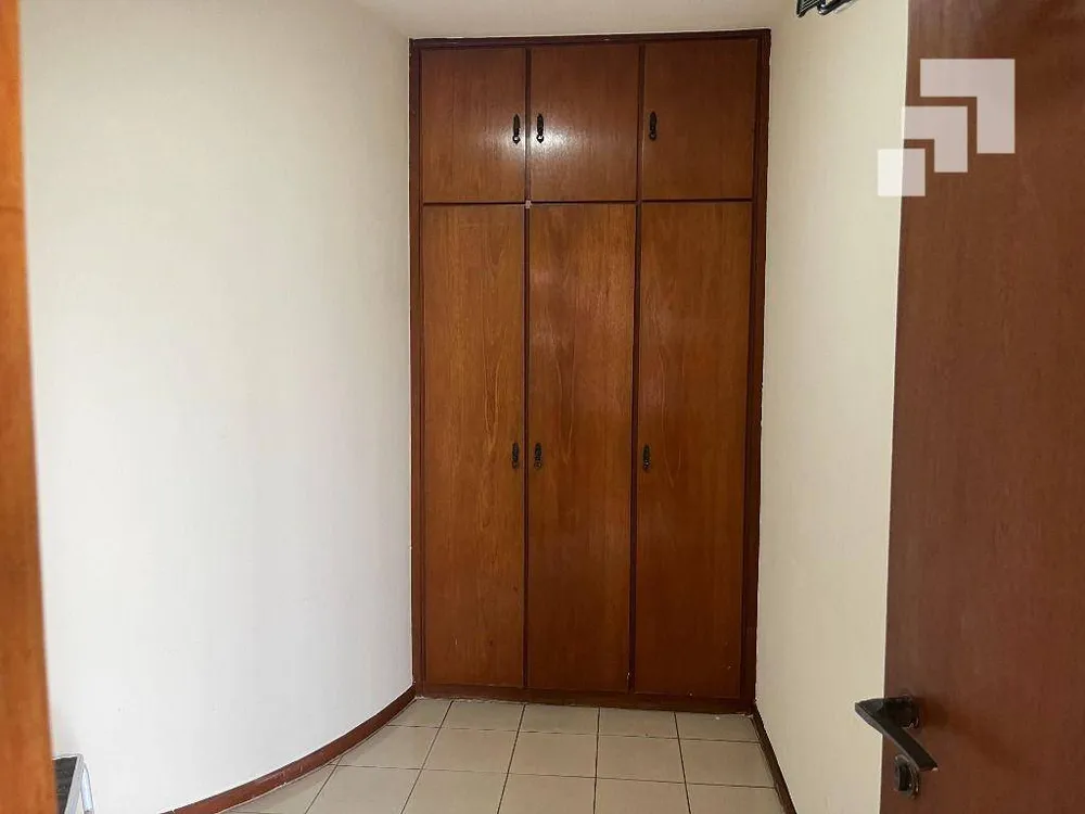 Apartamento, 3 quartos, 126 m² - Foto 4