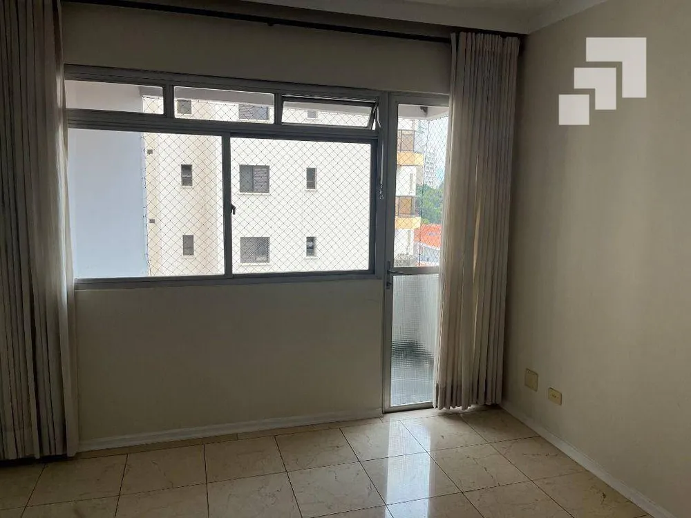Apartamento, 3 quartos, 126 m² - Foto 2