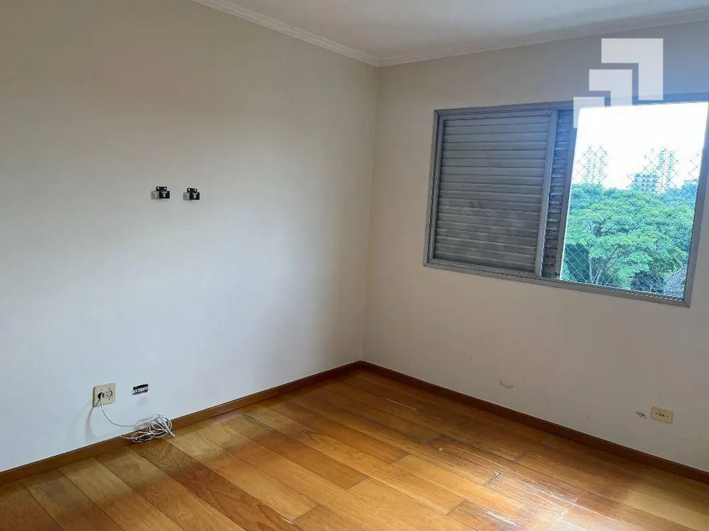 Apartamento, 3 quartos, 126 m² - Foto 8