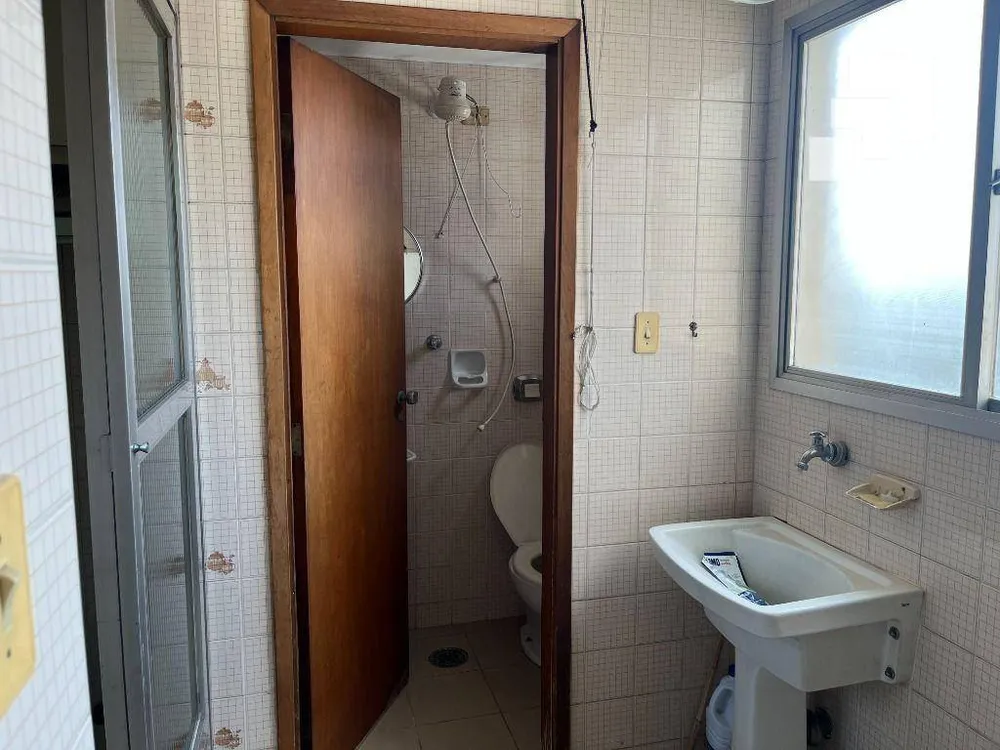 Apartamento, 3 quartos, 126 m² - Foto 13