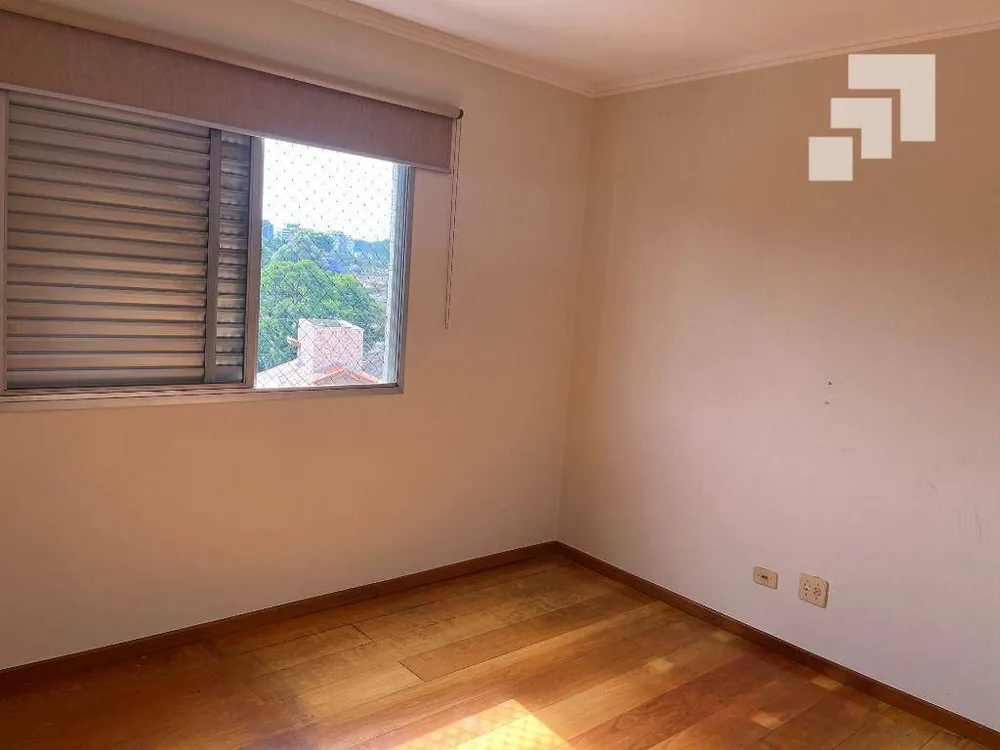 Apartamento, 3 quartos, 126 m² - Foto 5
