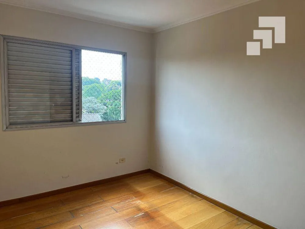 Apartamento, 3 quartos, 126 m² - Foto 10